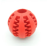 Snack-Challenge-Puzzle-Ball